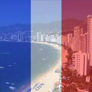 Meet your Posher, Lucy